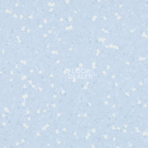 Линолеум Forbo Sphera Sd 550036 water фото 1 | FLOORDEALER